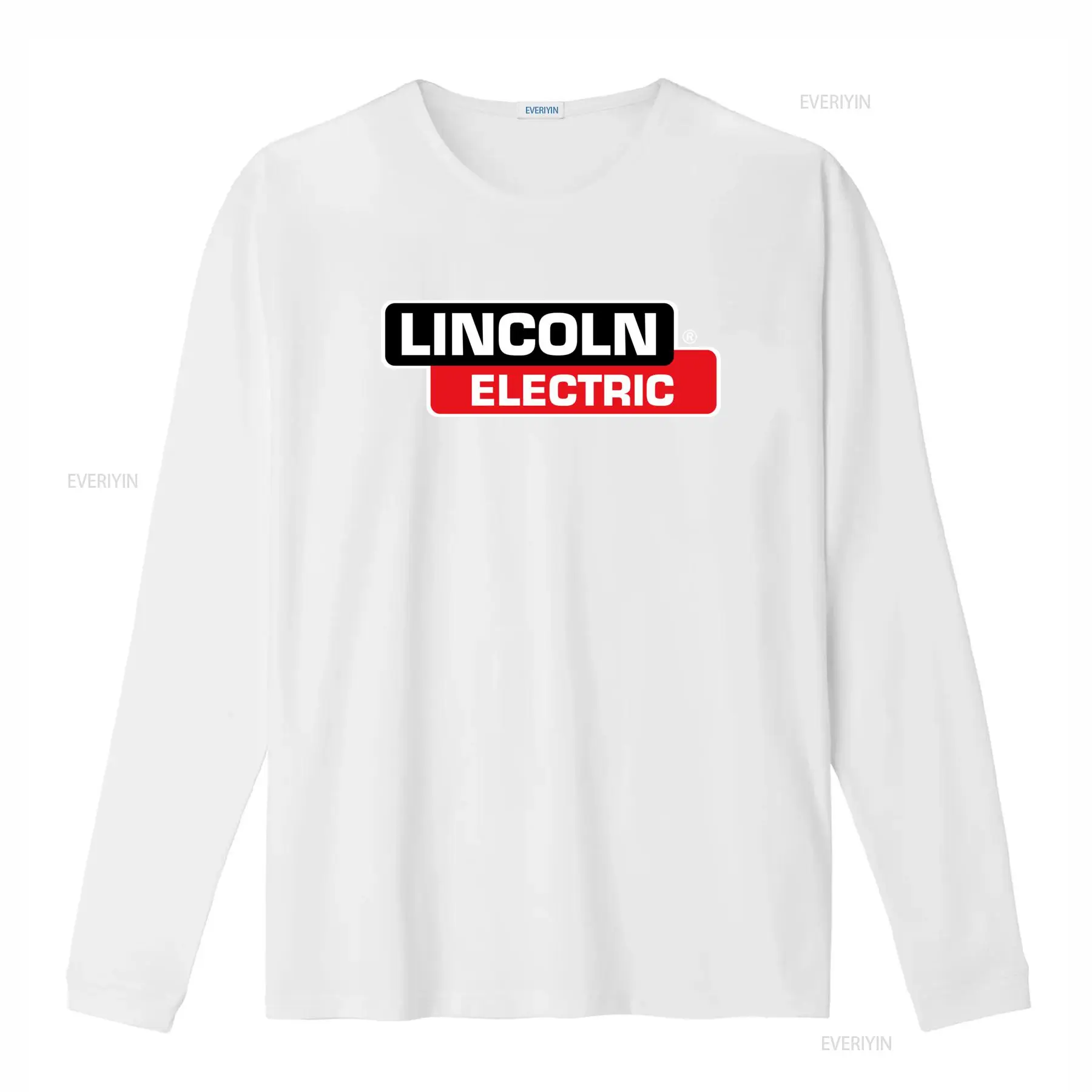 Lincoln Electric Welders Weldi - огляд і ціна Vintage Fashion Expert