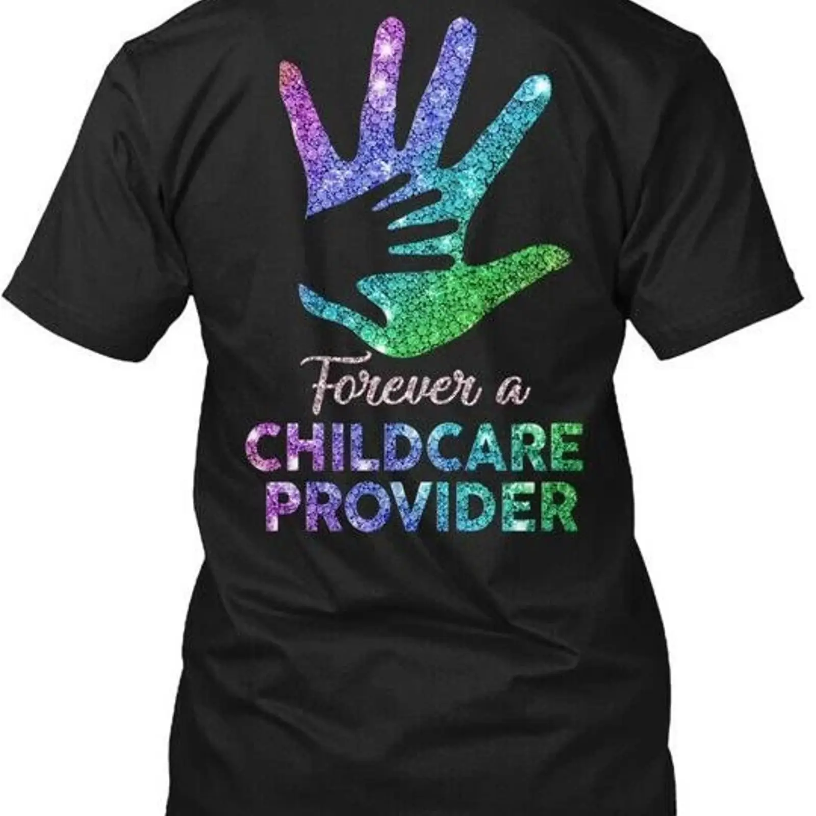 Exclusive Forever A Childcare  - огляд і ціна Vintage Fashion Buyer