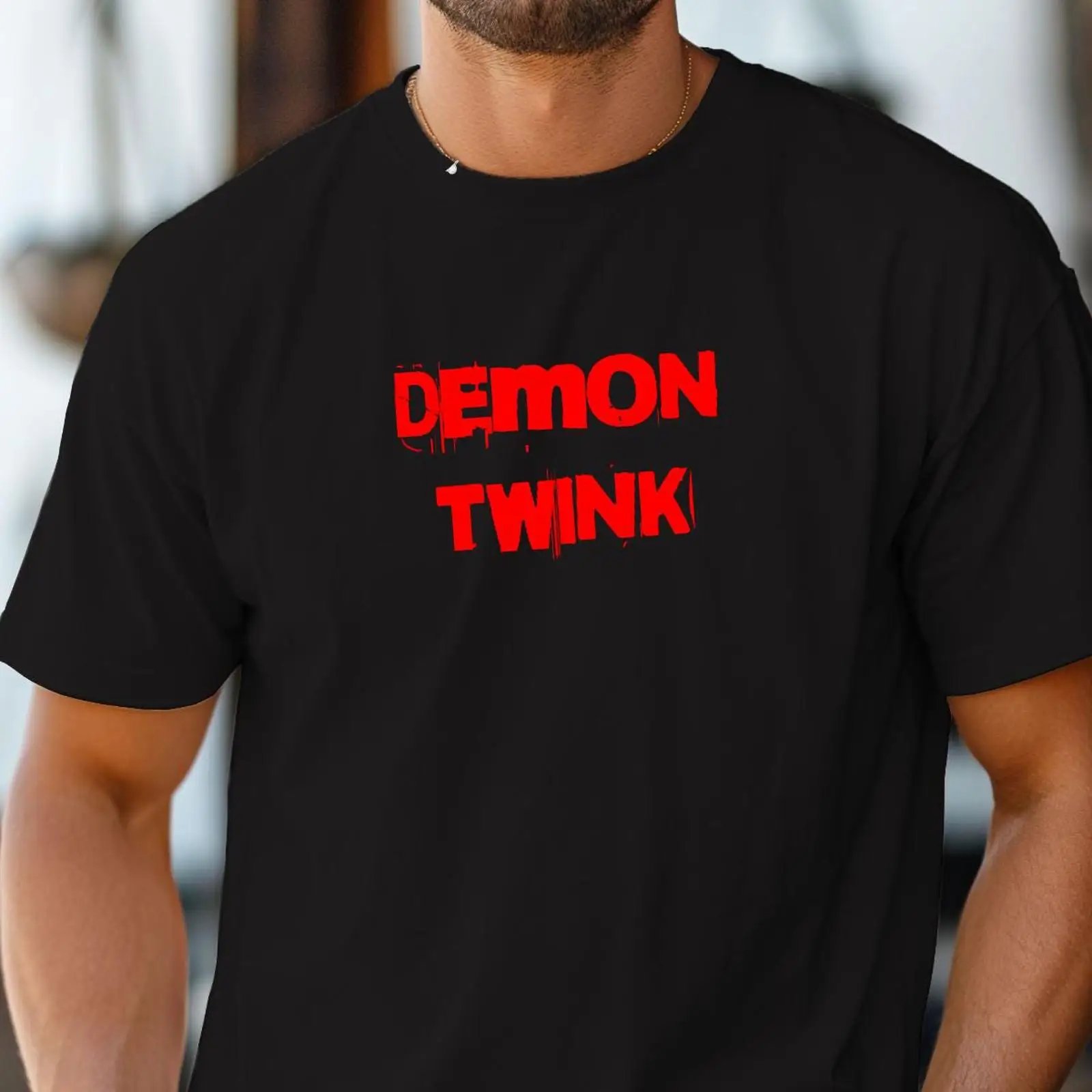 Gay Twink Boy T shirt Funny LG - огляд і ціна Vintage Queer Fashion