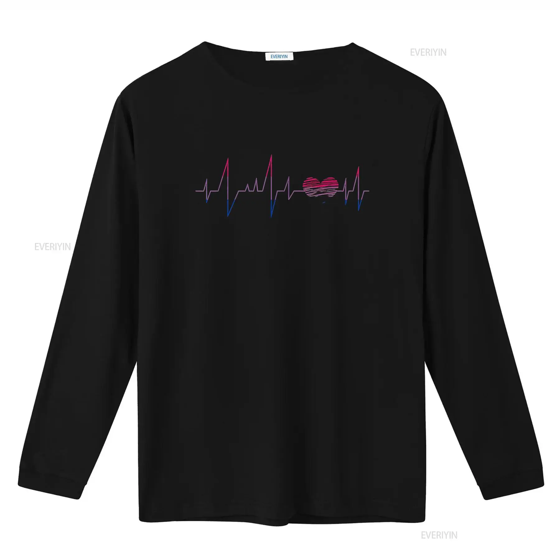 Womens Bisexual Flag Queer Bi  - огляд і ціна Vintage Queer Fashion